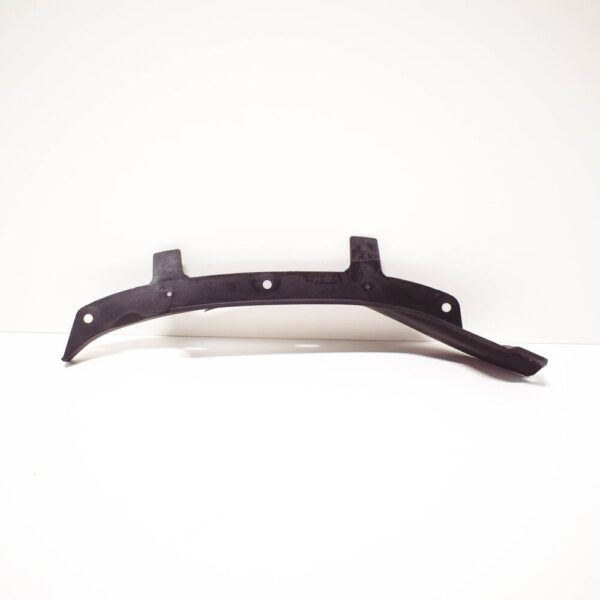 Audi A6 C6 Front Right Wheel Spoiler 4F0853888A NEW ORIGINAL - Image 5