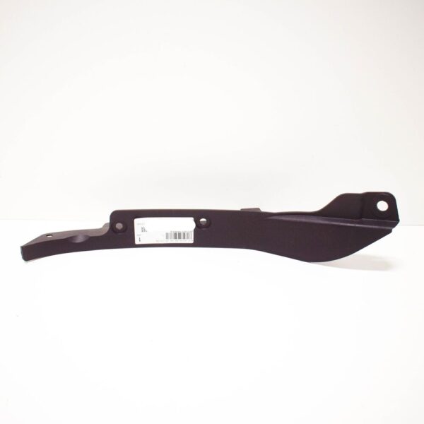 Audi A6 C6 Front Right Wheel Spoiler 4F0853888A NEW ORIGINAL