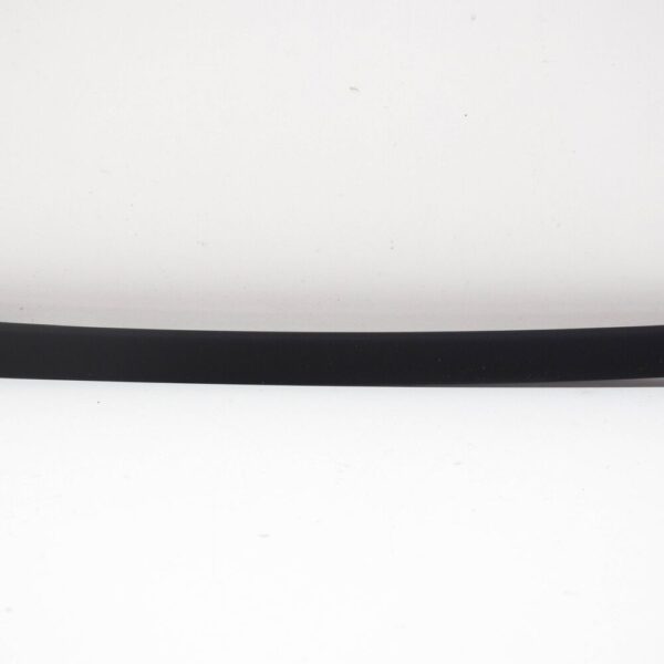 AUDI A6 C6 FRONT WINDSHIELD LEFT WATER DEFLECTOR 4F0854327A01C NEW ORIGINAL - Image 4