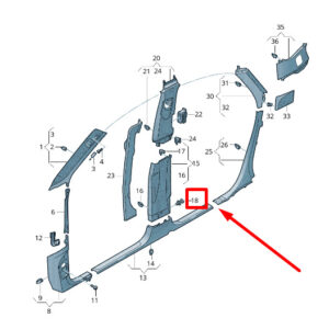 4F0857784