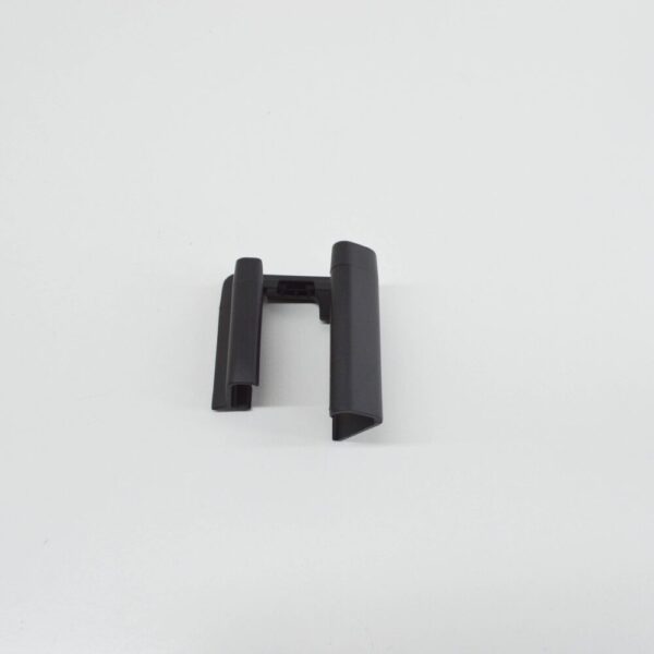 4F088134801C