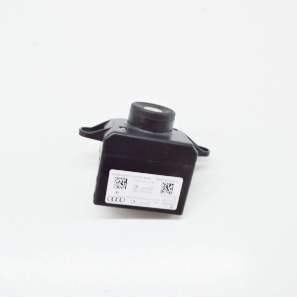 NEW AUDI Q7 4L IGNITION LOCK 4F0910132C ORIGINAL - Image 4
