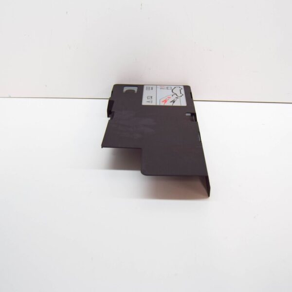 AUDI A6 C6 BATTERY COVER CAP 4F0915429C NEW ORIGINAL - Image 5