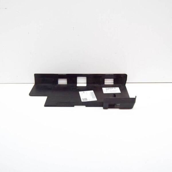 AUDI A6 C6 BATTERY COVER CAP 4F0915429C NEW ORIGINAL