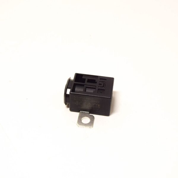 AUDI A4 B8 Pyrotechnic Battery Fuse 4F0915519 NEW - Image 3