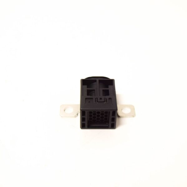 AUDI A4 B8 Pyrotechnic Battery Fuse 4F0915519 NEW - Image 4