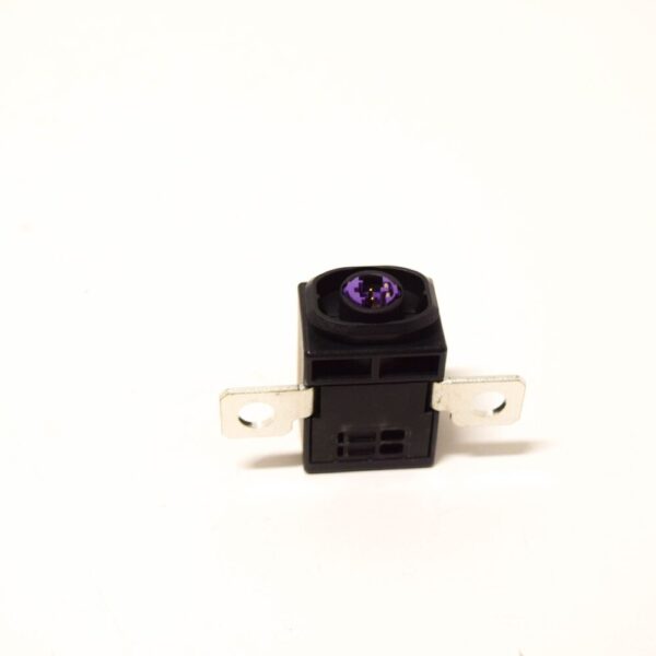 AUDI A4 B8 Pyrotechnic Battery Fuse 4F0915519 NEW