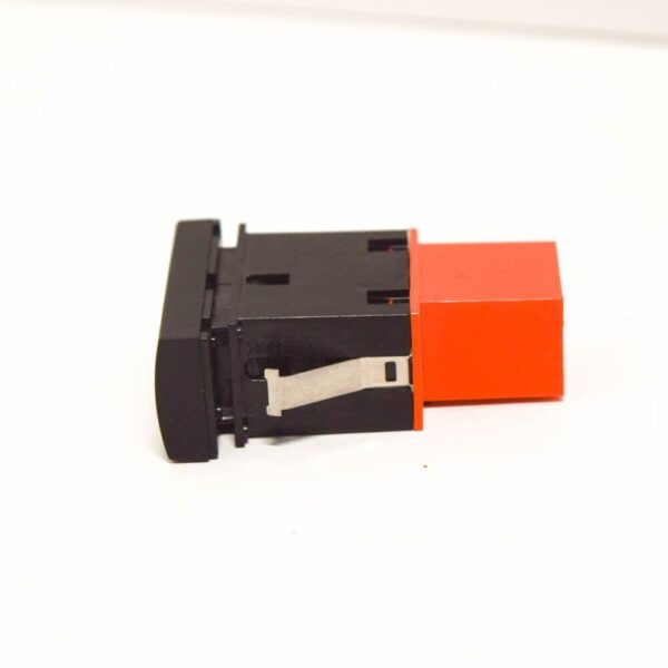 Audi A6 C6 PDC Deactivation Switch Button 4F09192815PR NEW ORIGINAL - Image 4