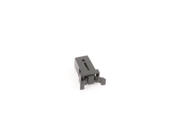 Original Audi spring 4F0947117 - Image 3
