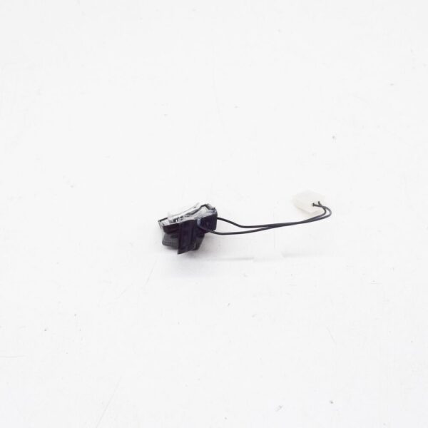 AUDI A6 C6 Front Right Mirror Turn Signal Light Assembly 4F0949134 NEW ORIGINAL - Image 3