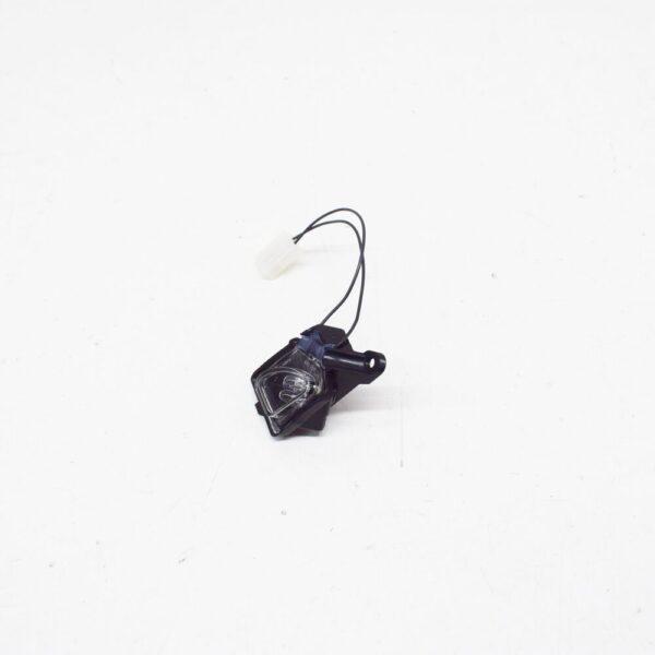 AUDI A6 C6 Front Right Mirror Turn Signal Light Assembly 4F0949134 NEW ORIGINAL - Image 4