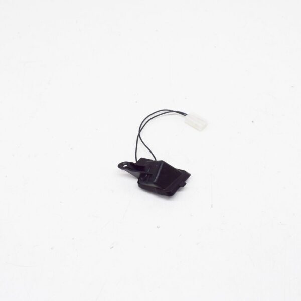 AUDI A6 C6 Front Right Mirror Turn Signal Light Assembly 4F0949134 NEW ORIGINAL - Image 5