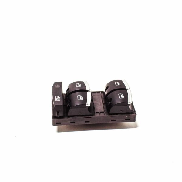 NEW ORIGINAL 4F0959851H 5PR / 4F0959851H