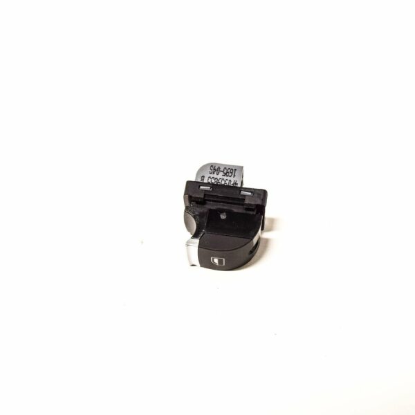 NEW AUDI Q7 4L A3 8P REAR WINDOW SWITCH 4F0959855B5PR 4F0959855B - Image 4