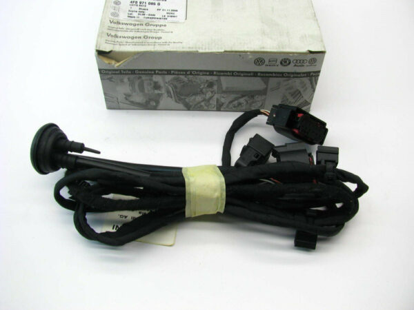 4F0971085G