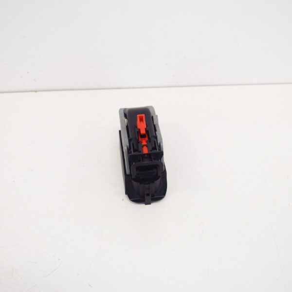 Audi A6 C6 ABS connector socket 4F0973038 original new - Image 4