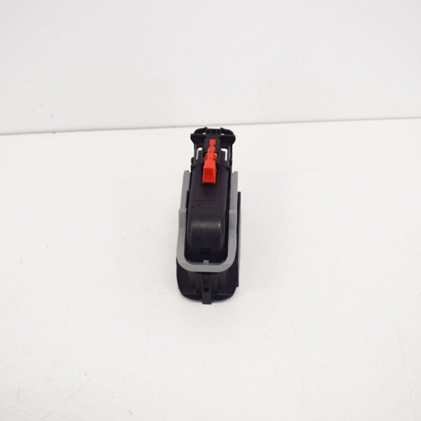 Audi A6 C6 ABS connector socket 4F0973038 original new - Image 5
