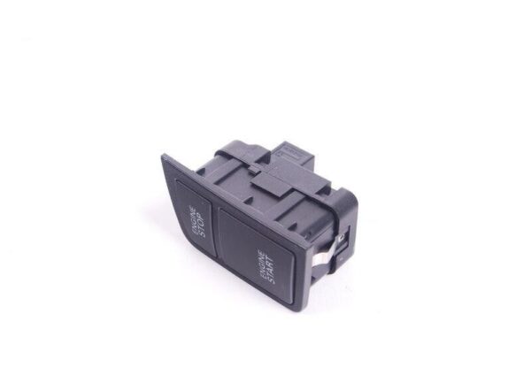 4F1905217CVUV