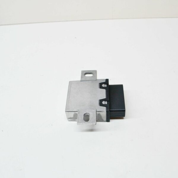 NEW AUDI Q7 4L FUEL PUMP CONTROL UNIT 4F1906093B ORIGINAL