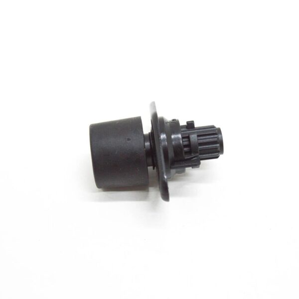 Audi A6 Avant 4F Stop Buffer Adjustable 4F5827249B NEW ORIGINAL - Image 3