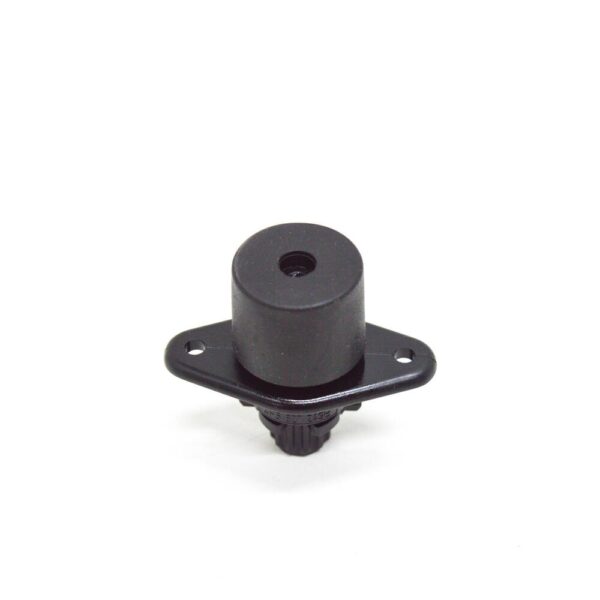 Audi A6 Avant 4F Stop Buffer Adjustable 4F5827249B NEW ORIGINAL - Image 4