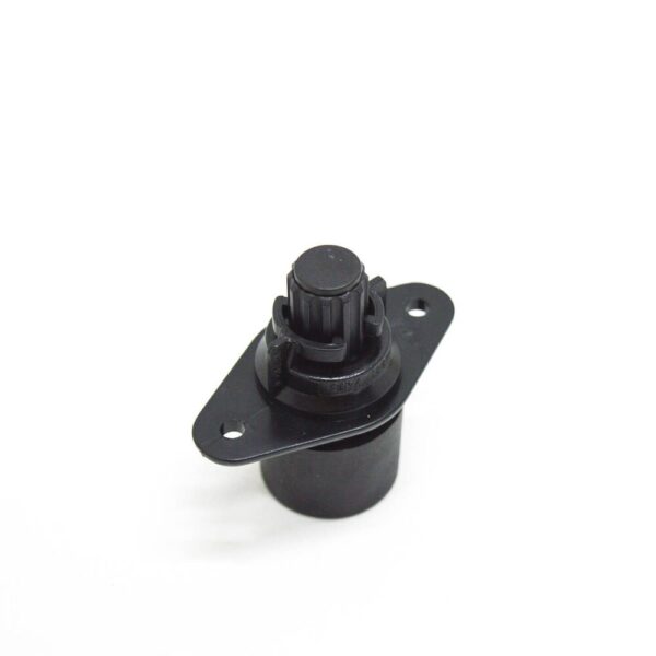Audi A6 Avant 4F Stop Buffer Adjustable 4F5827249B NEW ORIGINAL - Image 5
