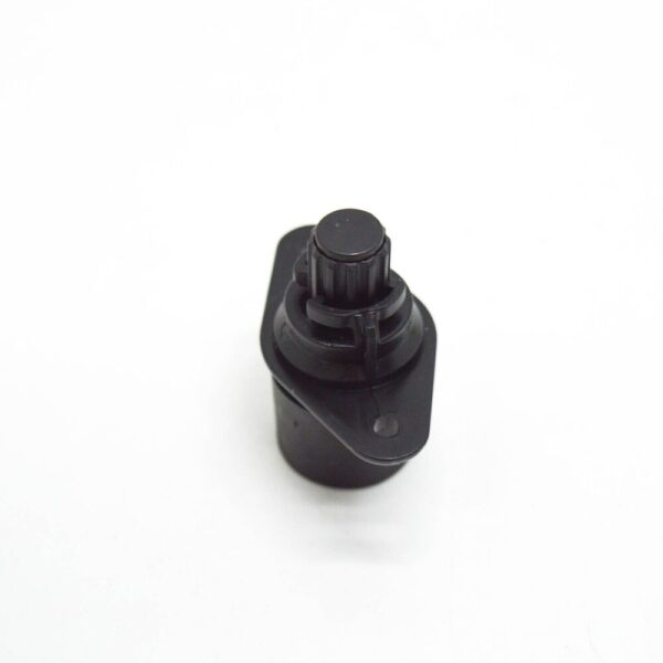 Audi A6 Avant 4F Stop Buffer Adjustable 4F5827249B NEW ORIGINAL