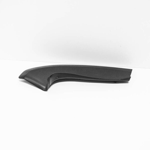 Audi A6 4F C6 Rear Right Cover For Weather Strip 4F5853268C01C NEW ORIGINAL - Image 3
