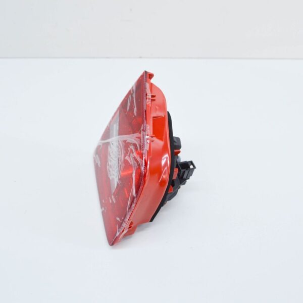 Audi A6 4F2, C6 rear light for tailgate rear left 4F5945093E new - Image 3