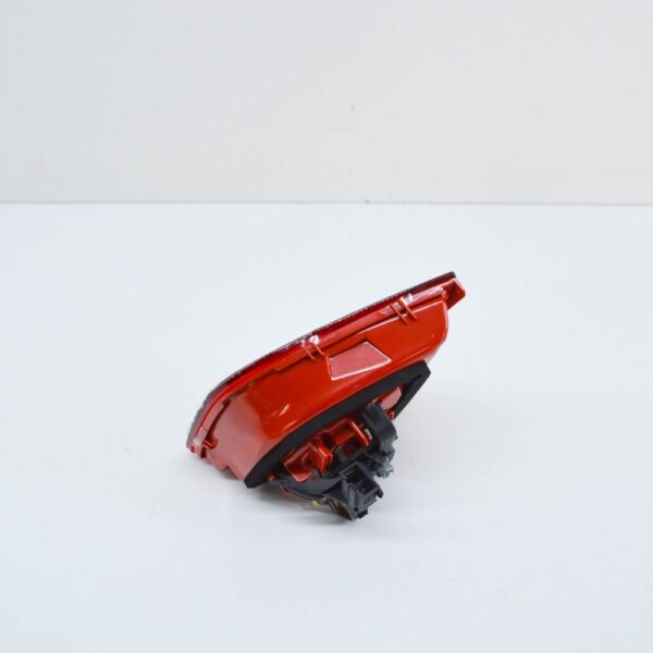 Audi A6 4F2, C6 rear light for tailgate rear left 4F5945093E new - Image 4