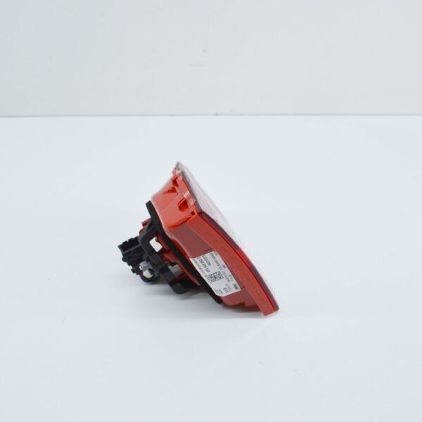 Audi A6 4F2, C6 rear light for tailgate rear left 4F5945093E new - Image 5