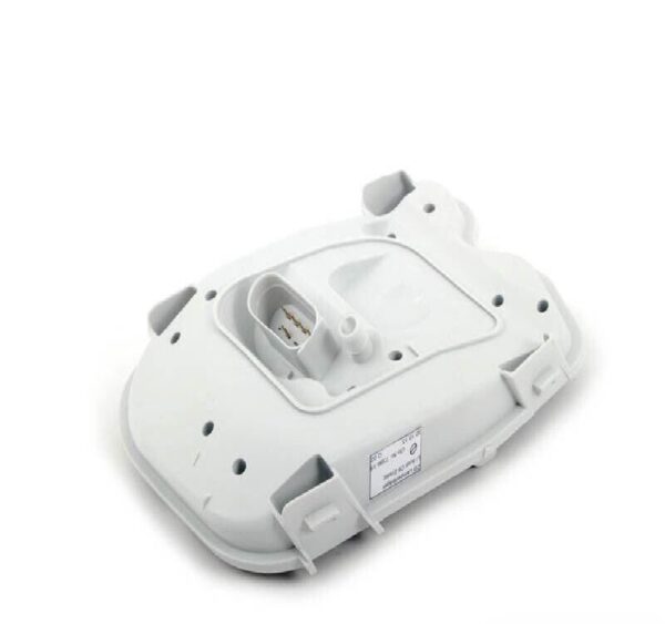 Genuine Audi A6 Avant A6L VAG Bulb Holder 4F5945221C - Image 3