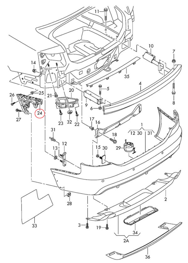4F9807454B
