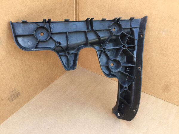 NEW AUDI RS6 / RS6 PLUS EXTERNAL REAR RIGHT BUMPER HOLDER 4F9807453B - Image 3
