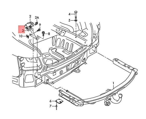 4F9813685A