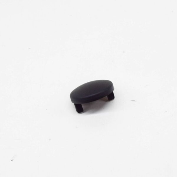 Audi A4 B8 Protective Cap for Telescopic Luggage 4F98603794PK NEW REAL - Image 3