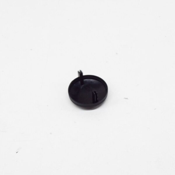 Audi A4 B8 Protective Cap for Telescopic Luggage 4F98603794PK NEW REAL - Image 5
