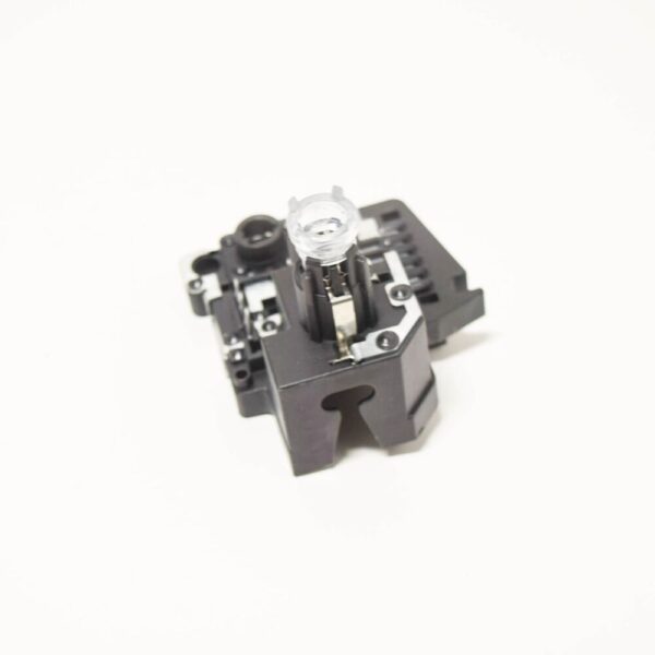Audi A6 C6 Left Rear Inner Bulb Holder 4F9945221A NEW ORIGINAL - Image 4