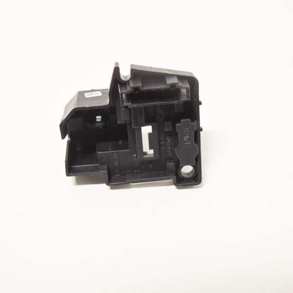 Audi A6 C6 Left Rear Inner Bulb Holder 4F9945221A NEW ORIGINAL - Image 5