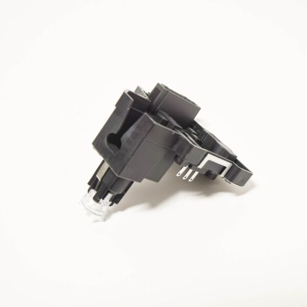 Audi A6 C6 Left Rear Inner Bulb Holder 4F9945221A NEW ORIGINAL