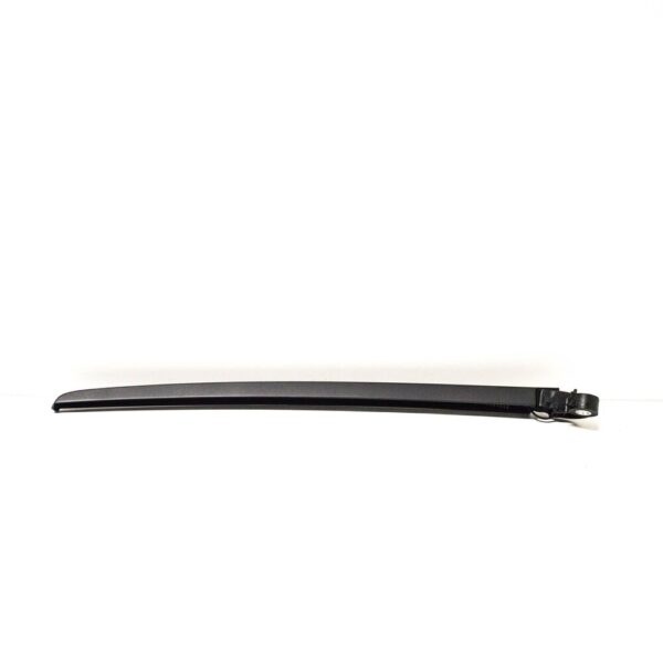 Audi A6 C6 Rear Windscreen Wiper Arm Blade 4F9955407 NEW ORIGINAL - Image 3