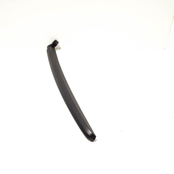 Audi A6 C6 Rear Windscreen Wiper Arm Blade 4F9955407 NEW ORIGINAL - Image 4