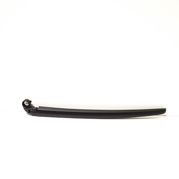 Audi A6 C6 Rear Windscreen Wiper Arm Blade 4F9955407 NEW ORIGINAL - Image 5