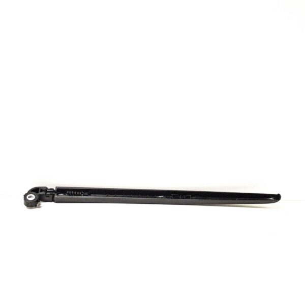 Audi A6 C6 Rear Windscreen Wiper Arm Blade 4F9955407 NEW ORIGINAL