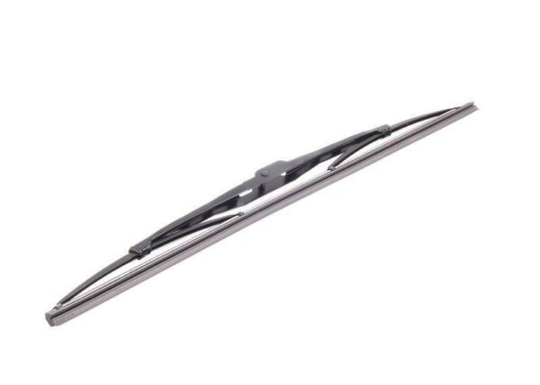 4F9955425