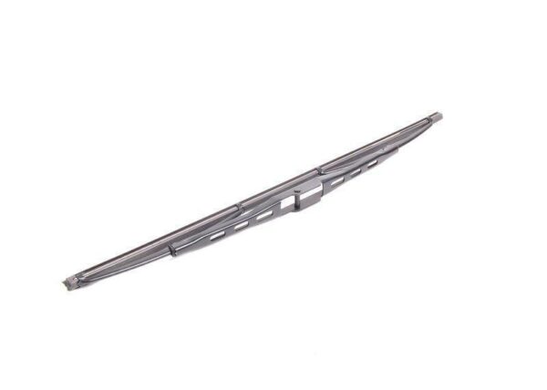 4F9955425