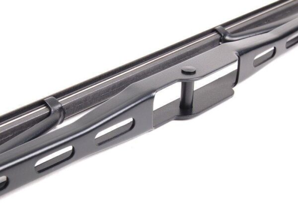 Vag wiper for Audi A6 Avant 2005 2011 original 4F9955425 - Image 3