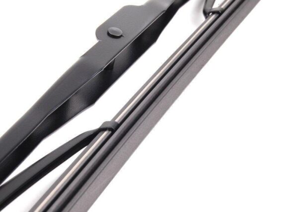 Vag wiper for Audi A6 Avant 2005 2011 original 4F9955425 - Image 4