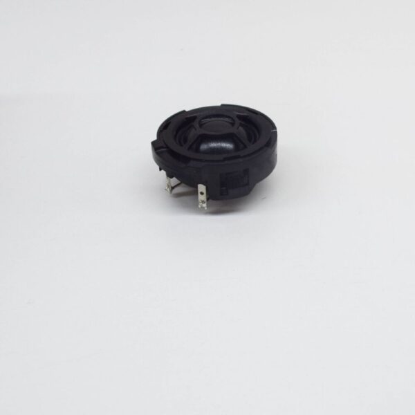 Audi A6 C7 Front Dashboard Tweeter 4G0035397 New - Image 3