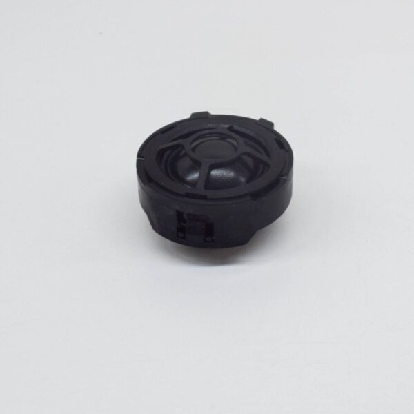 Audi A6 C7 Front Dashboard Tweeter 4G0035397 New - Image 4